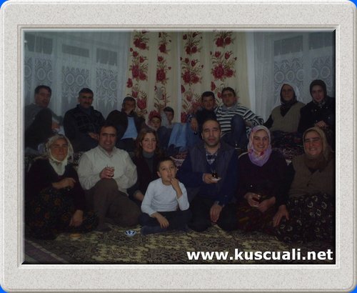 HALK FOTOĞRAFLARI