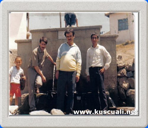 HALK FOTOĞRAFLARI