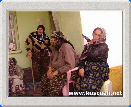 HALK FOTOĞRAFLARI