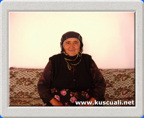 HALK FOTOĞRAFLARI
