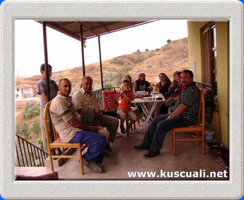 HALK FOTOĞRAFLARI