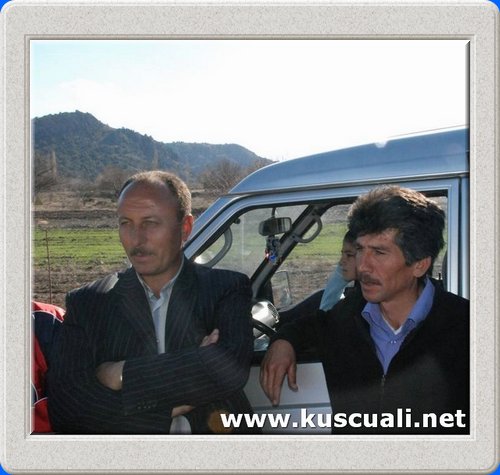 HALK FOTOĞRAFLARI