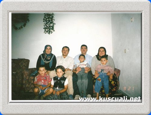 HALK FOTOĞRAFLARI