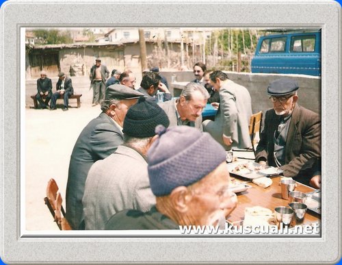 HALK FOTOĞRAFLARI
