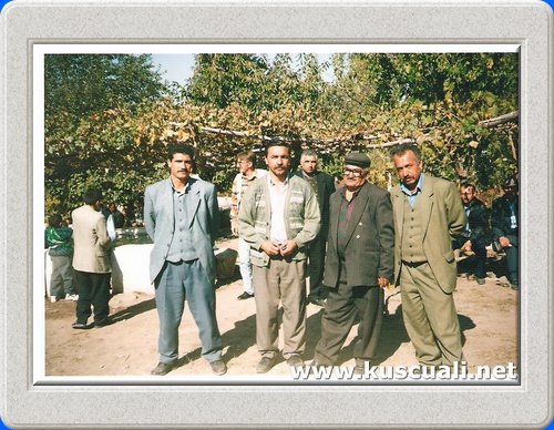 HALK FOTOĞRAFLARI