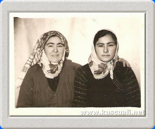 HALK FOTOĞRAFLARI