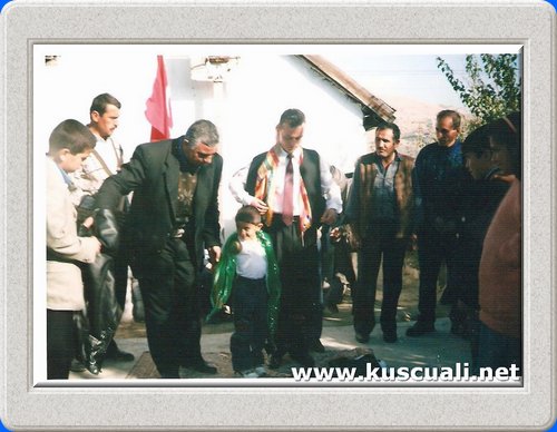 HALK FOTOĞRAFLARI