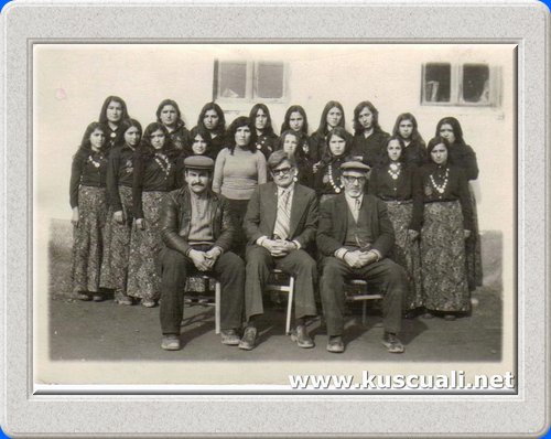HALK FOTOĞRAFLARI