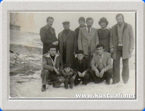 HALK FOTOĞRAFLARI