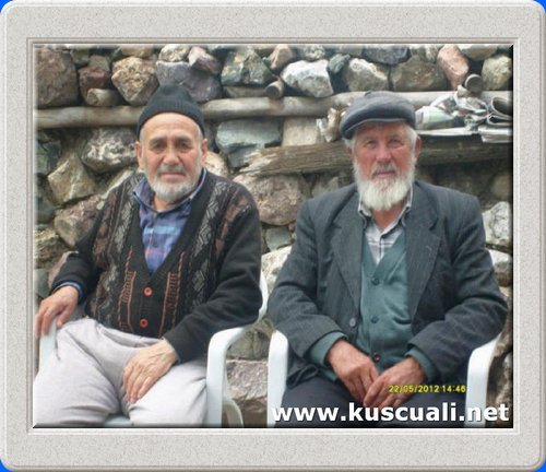 HALK FOTOĞRAFLARI