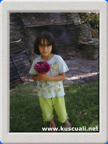 HALK FOTOĞRAFLARI