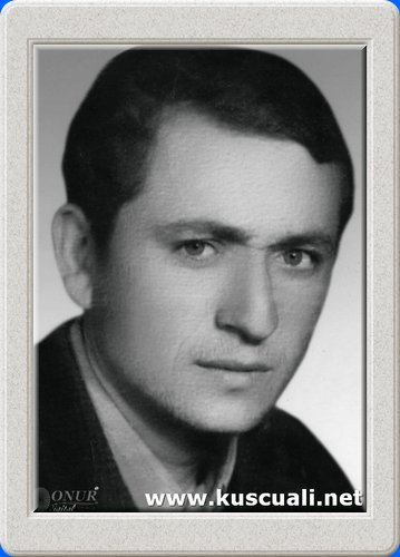 HALK FOTOĞRAFLARI