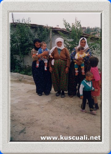 HALK FOTOĞRAFLARI