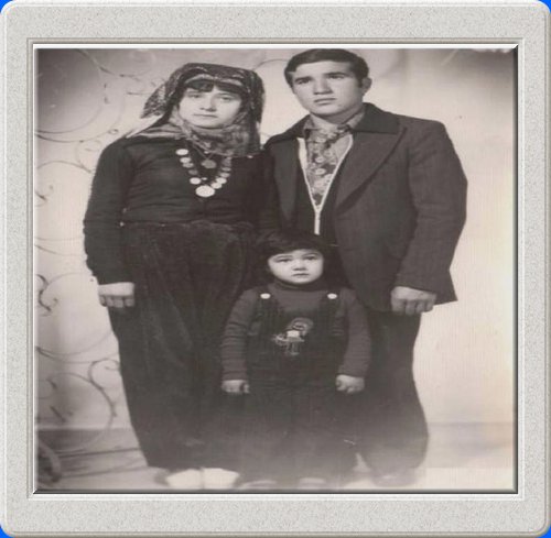 HALK FOTOĞRAFLARI
