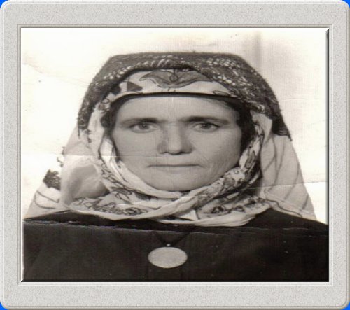 HALK FOTOĞRAFLARI