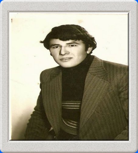 HALK FOTOĞRAFLARI