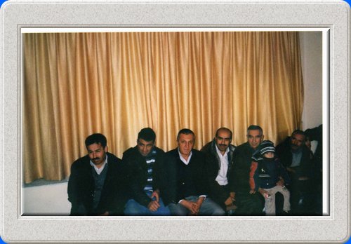 HALK FOTOĞRAFLARI