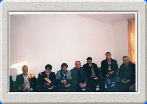 HALK FOTOĞRAFLARI