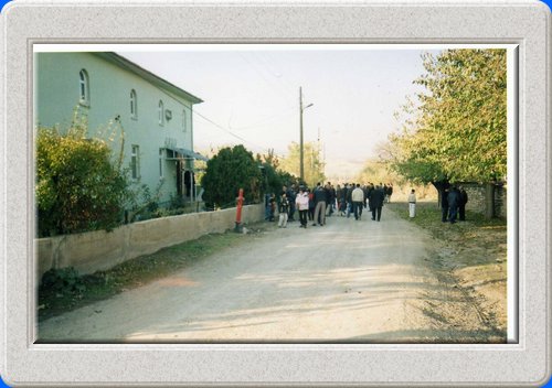 HALK FOTOĞRAFLARI