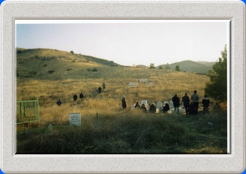 HALK FOTOĞRAFLARI