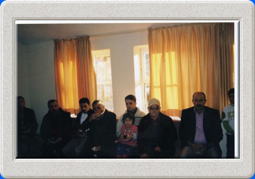 HALK FOTOĞRAFLARI