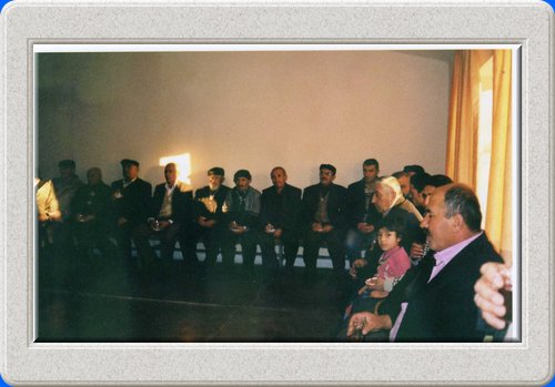 HALK FOTOĞRAFLARI