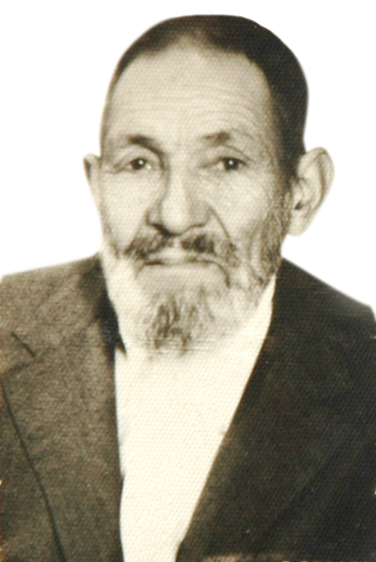 ARAMIZDAN AYRILANLAR
