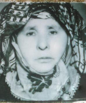 ARAMIZDAN AYRILANLAR