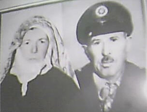 ARAMIZDAN AYRILANLAR