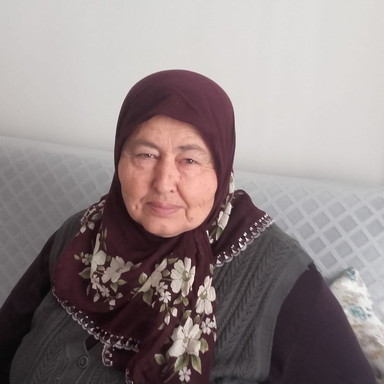 ARAMIZDAN AYRILANLAR