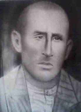 ARAMIZDAN AYRILANLAR