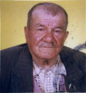 ARAMIZDAN AYRILANLAR