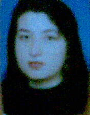 ARAMIZDAN AYRILANLAR