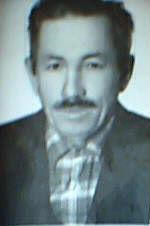 ARAMIZDAN AYRILANLAR