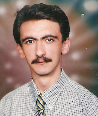 ARAMIZDAN AYRILANLAR