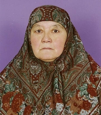 ARAMIZDAN AYRILANLAR
