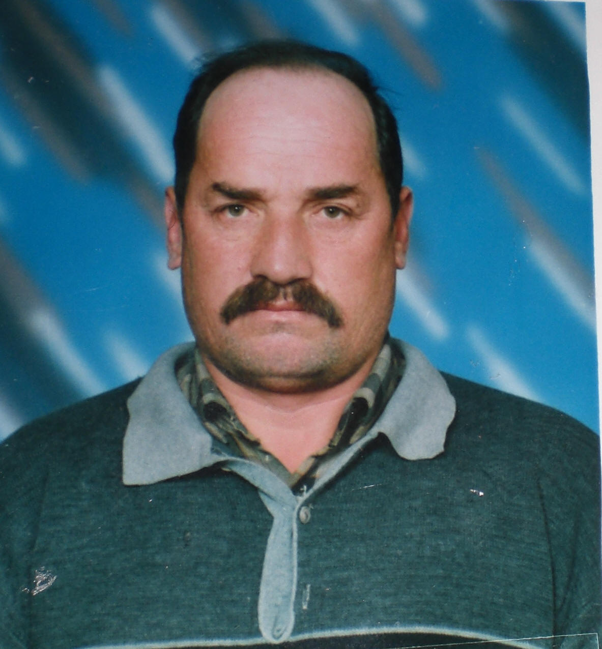 ARAMIZDAN AYRILANLAR