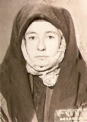 ARAMIZDAN AYRILANLAR