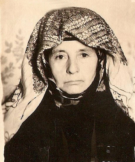 ARAMIZDAN AYRILANLAR