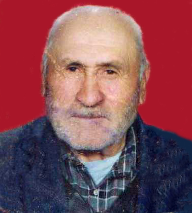 ARAMIZDAN AYRILANLAR