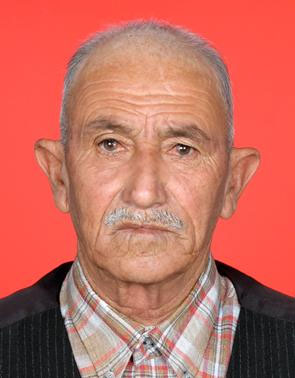 ARAMIZDAN AYRILANLAR