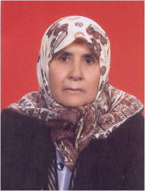 ARAMIZDAN AYRILANLAR