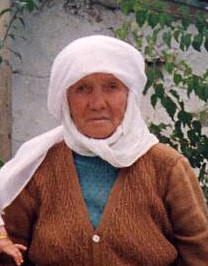ARAMIZDAN AYRILANLAR