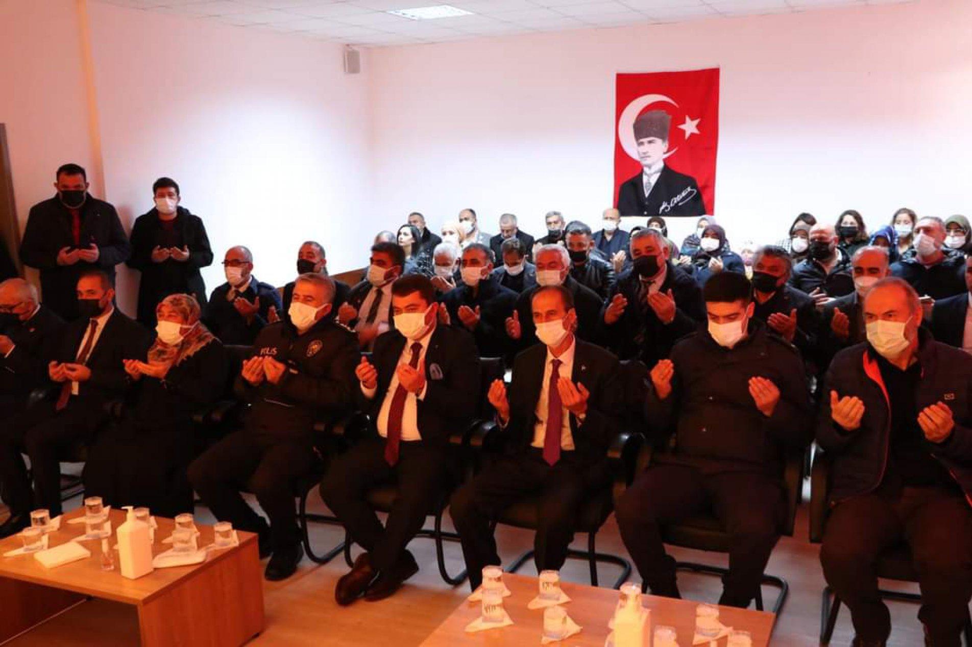 MİRAÇ YILDIRIM