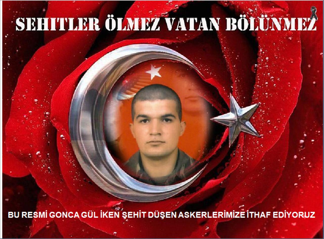 MİRAÇ YILDIRIM