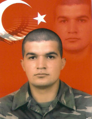 MİRAÇ YILDIRIM
