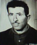 ARAMIZDAN AYRILANLAR