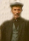 ARAMIZDAN AYRILANLAR
