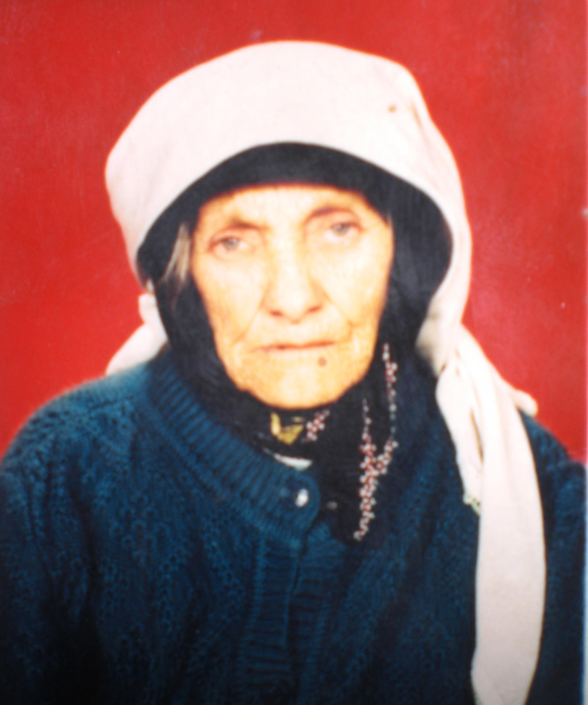 ARAMIZDAN AYRILANLAR
