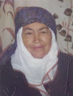 ARAMIZDAN AYRILANLAR
